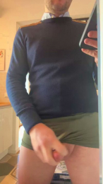 FranzoseInFFM webcam cam4 model stream image