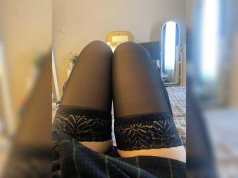 SaySlaanesh webcam model stream image