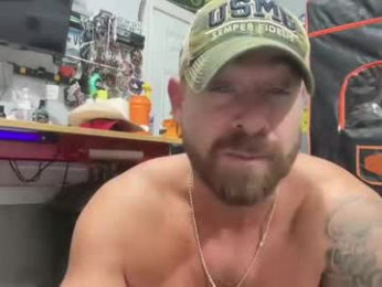 shockfit webcam chaturbate model stream image