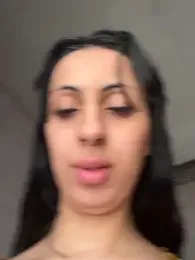 Noura69 webcam model stream image