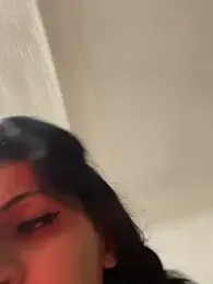 Noura69 webcam model stream image