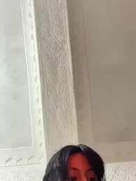 Noura69 webcam stripchat model stream image