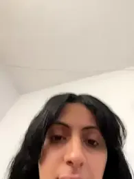 Noura69 webcam stripchat model stream image