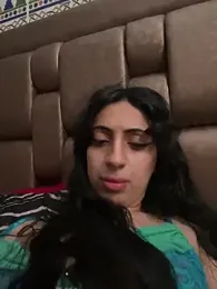 Noura69 webcam stripchat model stream image