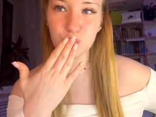 Sun Guttmann webcam model stream image