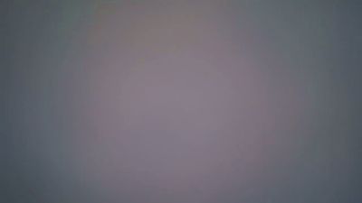 asyaguezeli webcam model stream image