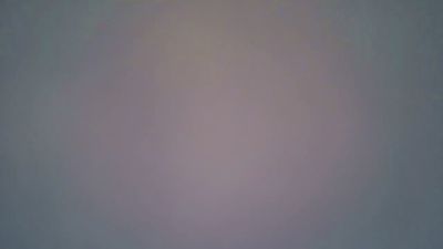 asyaguezeli webcam model stream image