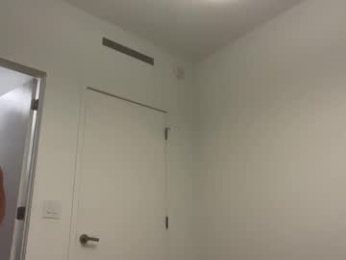 rosiecheeksxoxo webcam model stream image