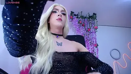 khalany_hadid webcam stripchat model stream image