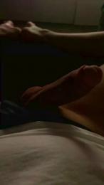 Pervertini92 webcam model stream image