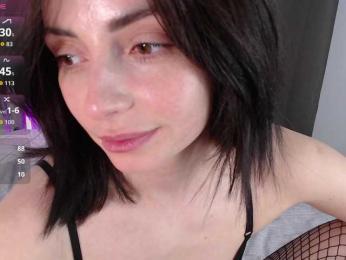 _-_L_-_ webcam model stream image