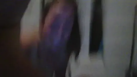 thenakedtrainer69 webcam model stream image
