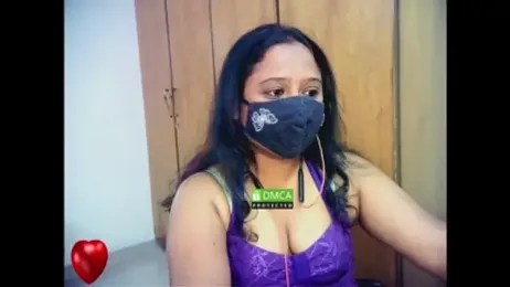 sexynayan23 webcam model stream image