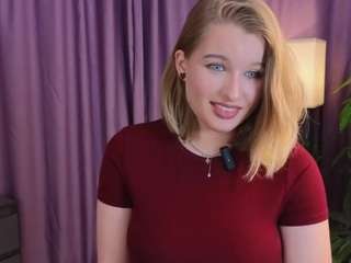 imisizzle webcam model stream image