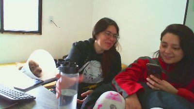 sweetredhota webcam model stream image