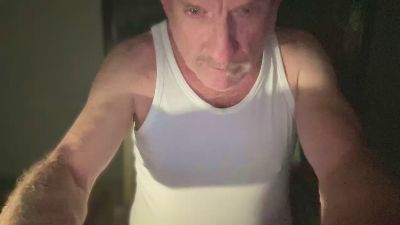 DominantDong webcam model stream image
