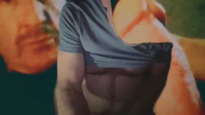 DominantDong webcam model stream image