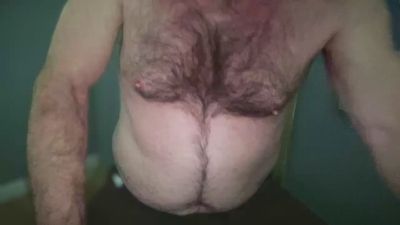 DominantDong webcam cam4 model stream image