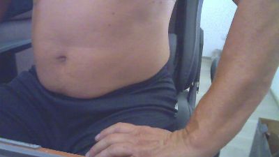 xxxvikingo webcam cam4 model stream image