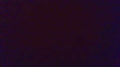 utrecht4_fun webcam model stream image
