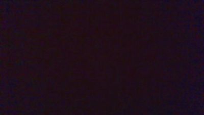 utrecht4_fun webcam model stream image