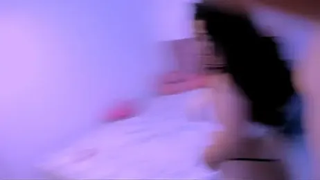 _TommyandGrace webcam model stream image