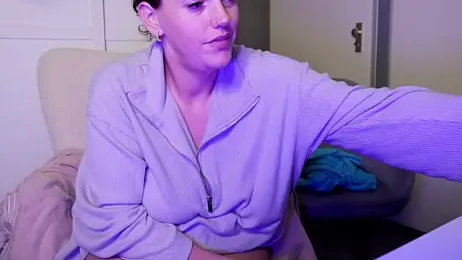 Missfatty94 webcam stripchat model stream image