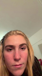 Tightteen69 webcam cam4 model stream image