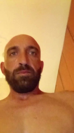 DONEXX88 webcam model stream image