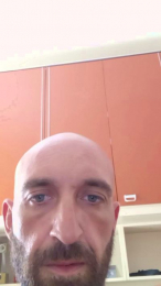 DONEXX88 webcam model stream image