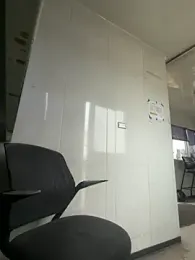 chase_cash webcam model stream image