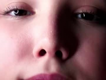 tomifarrand webcam model stream image