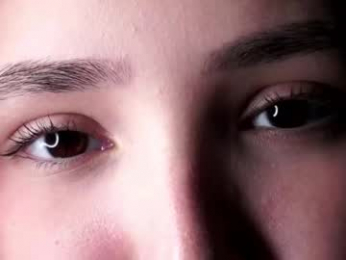 tomifarrand webcam model stream image