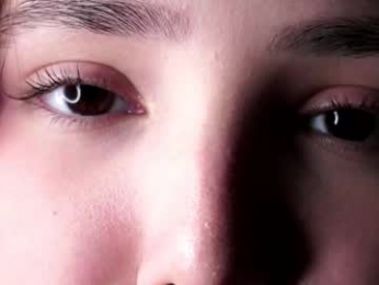 tomifarrand webcam model stream image
