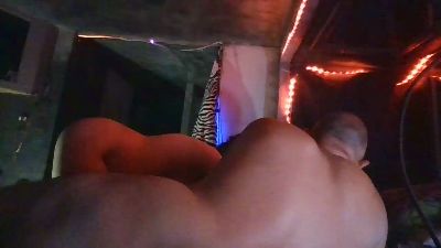 Jess_Mike727 webcam model stream image