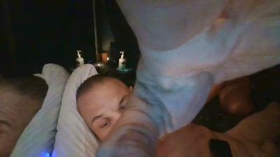 Jess_Mike727 webcam model stream image