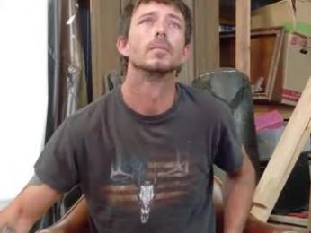 dritylilboy webcam model stream image