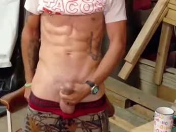 dritylilboy webcam model stream image