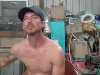 dritylilboy webcam chaturbate model stream image
