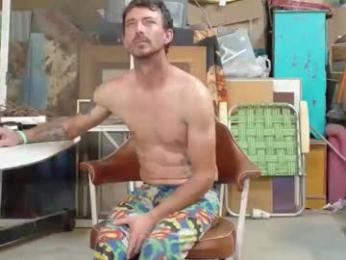dritylilboy webcam model stream image