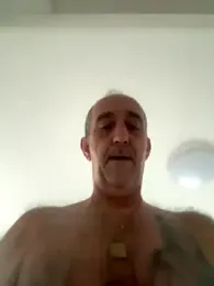 VyC7564 webcam model stream image