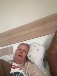 VyC7564 webcam stripchat model stream image