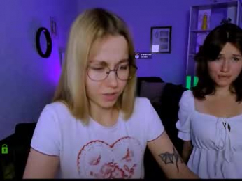 baby__joy webcam model stream image