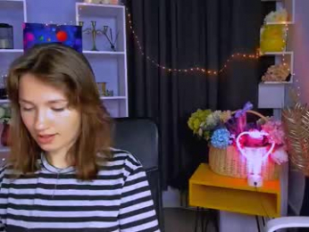 baby__joy webcam model stream image