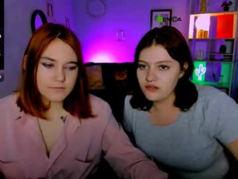 baby__joy webcam model stream image