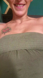 arihafeet webcam model stream image