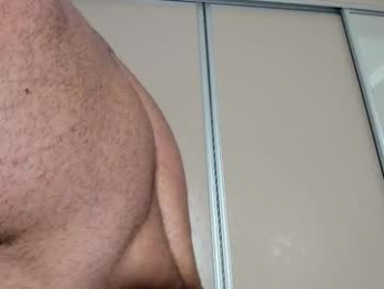 bretman_narcissus webcam model stream image