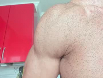 bretman_narcissus webcam model stream image