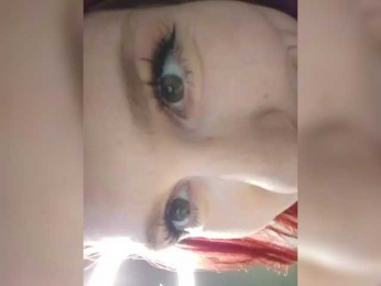 Moonlitmiragea webcam model stream image