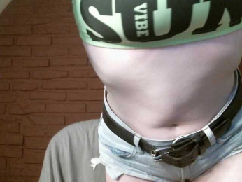 Moonlitmiragea webcam model stream image